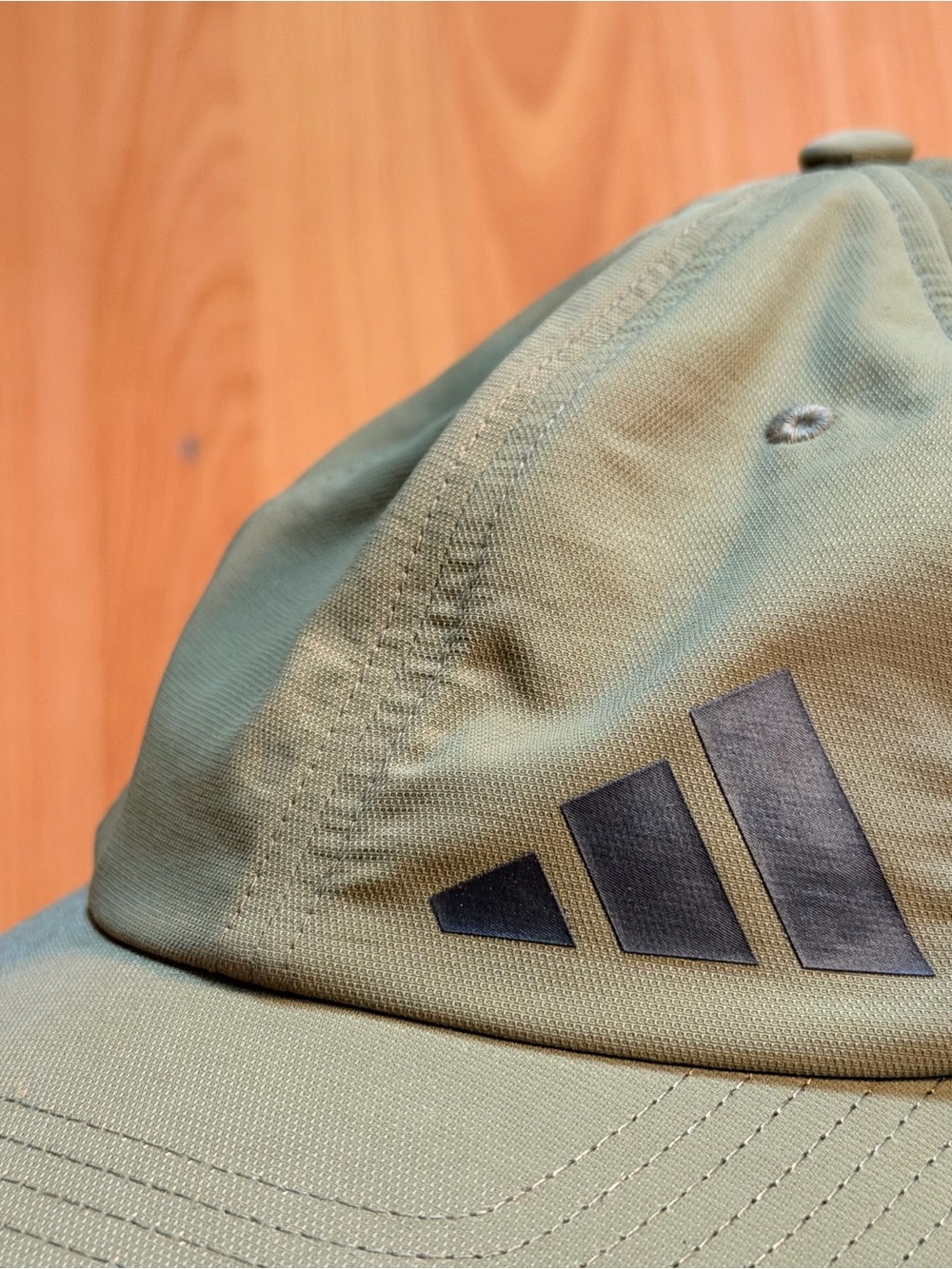 Adidas City Icon 2 Strapback Men’s Cap